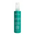 Интенсивные кристальные капли для сильно поврежденных волос - INTENSIVE CRYSTAL SHINE DROPS (100 мл) BOUTICLE