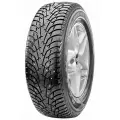 Maxxis 215/60 R17 Premitra Ice Nord NS5 96T Шипы