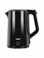 Чайник Bbk EK1819 черный