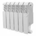 Радиатор Royal Thermo Vittoria Super 300 - 5 секц.