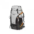 Рюкзак Lowepro PhotoSport PRO 55L AW III
