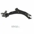 Рычаг подвески / перед лев / PARTRA CA5114L