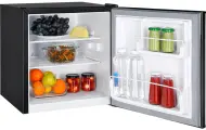 Мини-холодильник Nord NR 506 B
