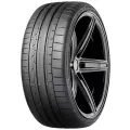 Автошина Continental 235/35 R19 SportContact 6 91Y