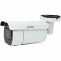 Уличная ip видеокамера Amatek Ac-is506za