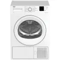 Сушильная машина Beko DF 7412 GA