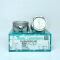 TEIKIN Поршень двигателя с пальцем 1шт 51166-050 TEIKIN арт. 51166050