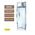L`Eau Kenzo Pour Femme Туалетная вода 50 мл