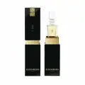 Духи Женские Jose Eisenberg I Am Extrait (parfum) 15мл