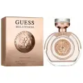 Туалетная вода Guess Bella Vita Rosa Eau De Toilette, женская, 50 мл