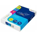 Бумага Color copy А3, 200г/м2, 250л, 161% (арт. 092952)