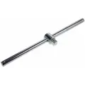 Вороток Т-образный 3/4DR, 450 мм, S23H6450, Jonnesway