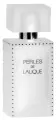 LALIQUE Perles De парфюмерная вода 50 ml