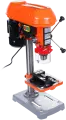 Станок сверлильный Кратон DM-16/550 L