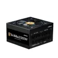 Блок питания Zalman 1000W ATX3.0 (ZM1000-TMX2) GOLD