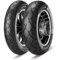 Мотошина Metzeler ME 888 Marathon Ultra 170/60 R17 78V TL Rear REINF 2023