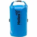 Гермомешок (Драйберг) 30л, синий Helios