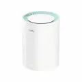 Маршрутизатор CUDY M1500(1-Pack) Gigabit Wi-Fi 6 Mesh Solution