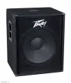 Пассивный сабвуфер PEAVEY PV 118 Sub 1x18