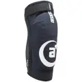 Защита локтей Amplifi Salvo Elbow Jet-Black (US: M)