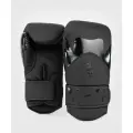 Перчатки боксерские Venum Challenger 4.0 Black (10 унций)