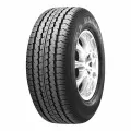 Летняя шина Roadstone ROADIAN A/T RA7 235/85/16 R 120/116 LT Roadian AT