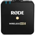 Микрофон Rode Wireless GO II TX