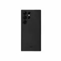 Чехол ультратонкий K-DOO Air Skin Samsung Galaxy S23 Ultra, черный