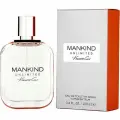 KENNETH COLE Mankind Unlimited Туалетная вода для мужчин 100 ml