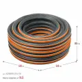 GRINDA ULTRA 6, 3/4 , 50 м, 25 атм, шестислойный, двойное армирование, поливочный шланг, PROLine (429009-3/4-50)