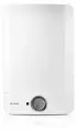 Накопительный водонагреватель CLAGE S 15-O