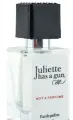 Juliette Has A Gun Not A Perfume, женская парфюмерная вода, 10 мл (mini)