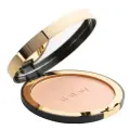 Компактная фитопудра с маслами | 1 нежно-розовый Sisley Phyto-Poudre Compacte /12 мл/гр.