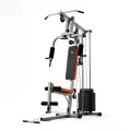 Силовой комплекс DFC HomeGym D7000 - стек 45 кг