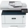 МФУ лазерный Xerox WorkCentre B315V_DNI A4 Duplex Net WiFi белый/синий
