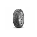 Attar W02 225/60 R17 T99 шип