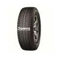 Шины 275/70/16 114Q Yokohama Ice Guard SUV G075