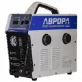 Аппарат плазменной резки со встроенным компрессором аврора Джет 40 30806