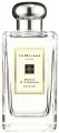 Jo Malone Mimosa & Cardamom Cologne 100мл, Одеколон