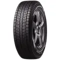 Шина Torque Tq022 245/45 R17 99H XL зимняя нешипованная, для легкового автомобиля,