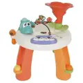 Развивающий столик Pituso Крокодильчик