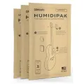 PW-HPRP-03 Humidipak Сменные пакеты для системы контроля влажности, 3шт, Planet Waves
