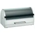 Хлебница WMF Gourmet, 634416030, цвет серебристый