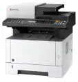 МФУ Kyocera Mita ECOSYS M2040dn (картридж TK-1178)