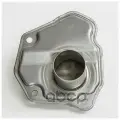 Фильтр АКПП NISSAN 31728-3TX0A NISSAN Juke NISSAN арт. 31728-3TX0A