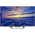 43 (110 см) Телевизор Haier 43 Smart TV S4 серебристый