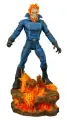 Фигурка Призрачный Гонщик из серии Marvel Select