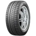 Шины автомобильные 215 50 17 91 S Blizzak VRX Зимняя Производитель Bridgestone