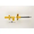 BILSTEIN 35-223641 (LR24438) амортизатор задний левый газовыйb6 performance\range rover evoque (lv) 2.0 4x4