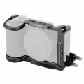 Клетка SmallRig 4867 Cage Kit for Sony ZV-E10 II для камеры Sony